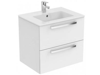 Iti garantam ca vei dori sa cumperi unul dintre aceste 5 lavoare sub 400 lei!