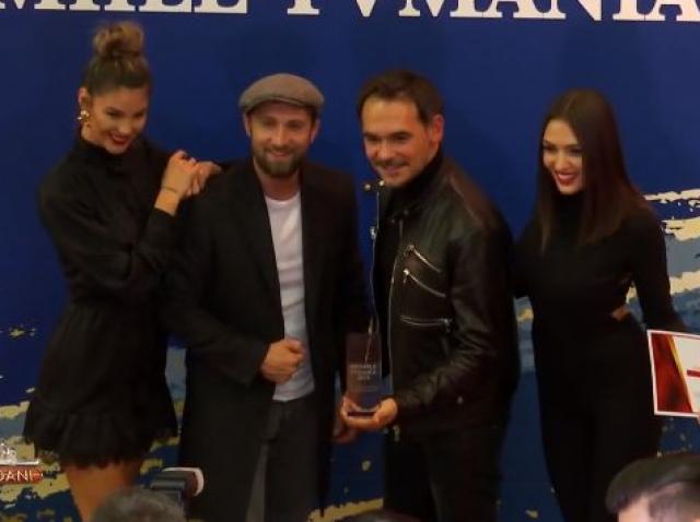 Tv Mania Citeste Toate Articolele Despre Tv Mania