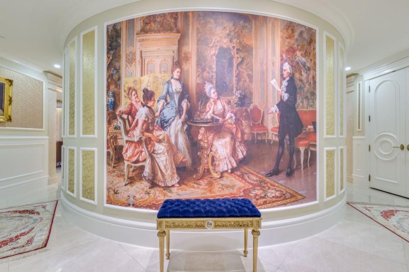 Galerie foto | Prețurile acestor case abia pot fi citite! O viață de om nu ți-ar ajunge să le poți plăti