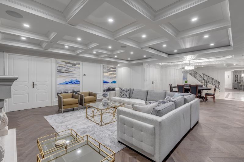 Galerie foto | Prețurile acestor case abia pot fi citite! O viață de om nu ți-ar ajunge să le poți plăti