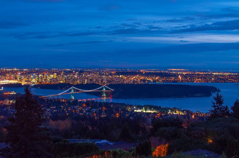 Galerie foto | Prețurile acestor case abia pot fi citite! O viață de om nu ți-ar ajunge să le poți plăti