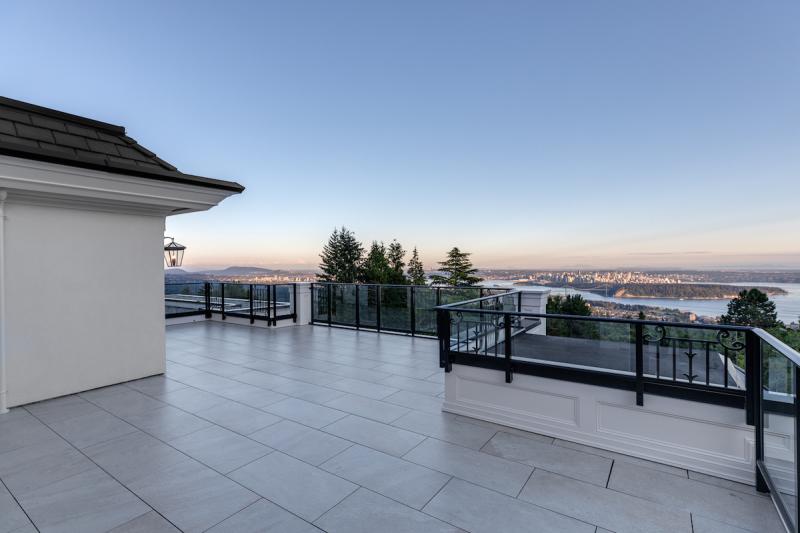 Galerie foto | Prețurile acestor case abia pot fi citite! O viață de om nu ți-ar ajunge să le poți plăti