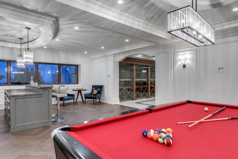 Galerie foto | Prețurile acestor case abia pot fi citite! O viață de om nu ți-ar ajunge să le poți plăti