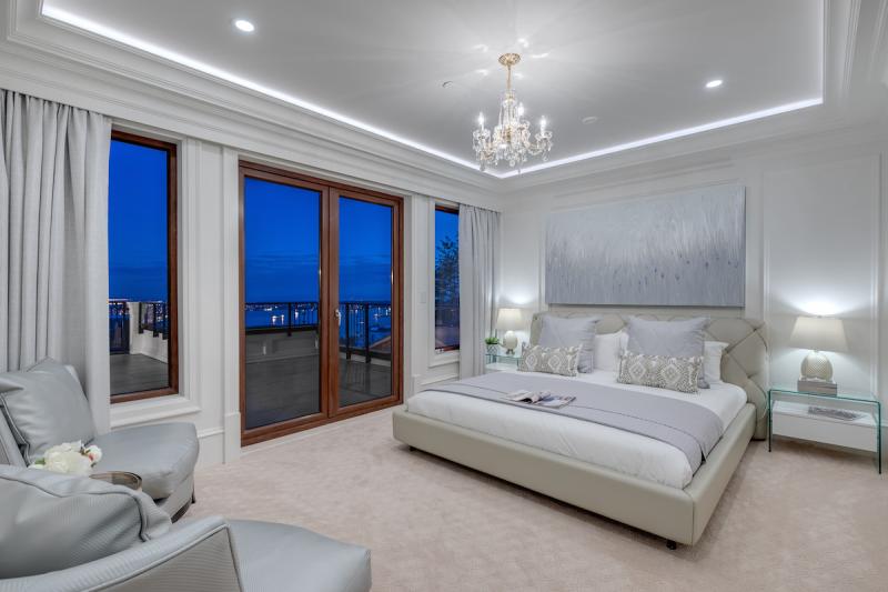 Galerie foto | Prețurile acestor case abia pot fi citite! O viață de om nu ți-ar ajunge să le poți plăti