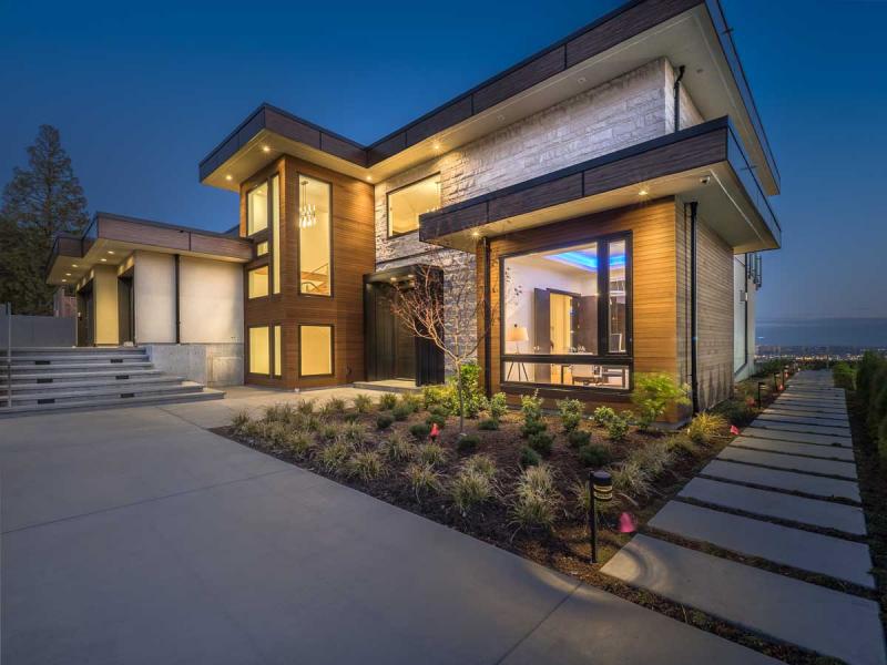 Galerie foto | Prețurile acestor case abia pot fi citite! O viață de om nu ți-ar ajunge să le poți plăti