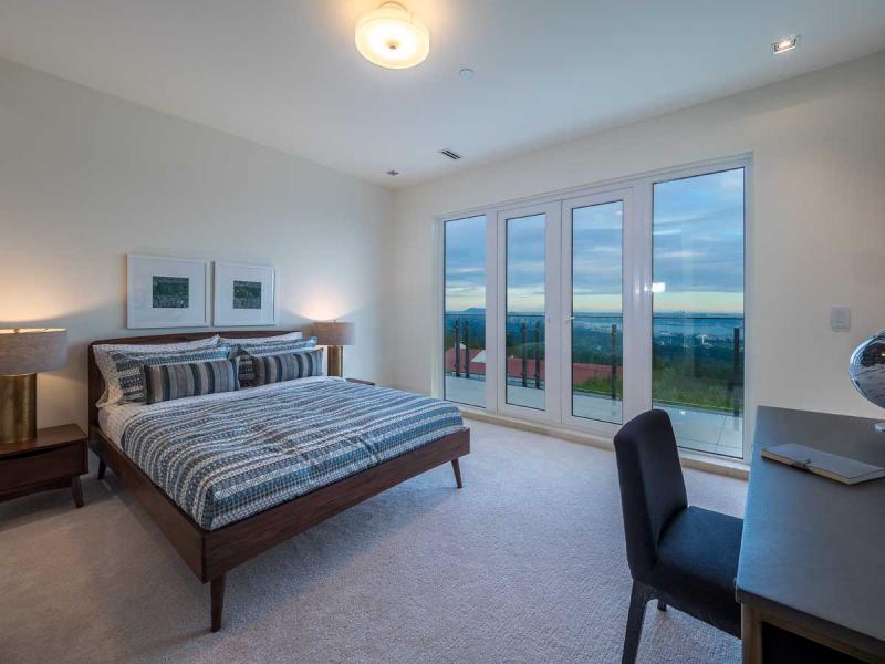 Galerie foto | Prețurile acestor case abia pot fi citite! O viață de om nu ți-ar ajunge să le poți plăti