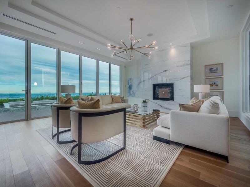 Galerie foto | Prețurile acestor case abia pot fi citite! O viață de om nu ți-ar ajunge să le poți plăti