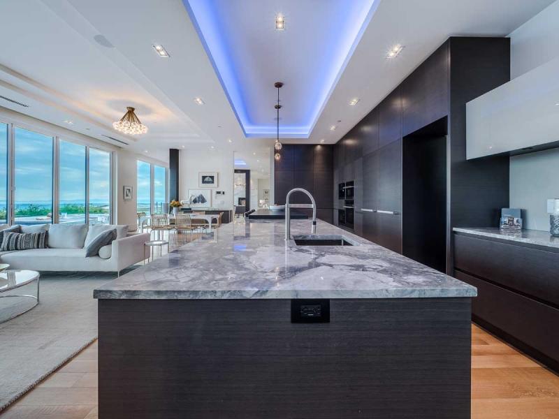 Galerie foto | Prețurile acestor case abia pot fi citite! O viață de om nu ți-ar ajunge să le poți plăti