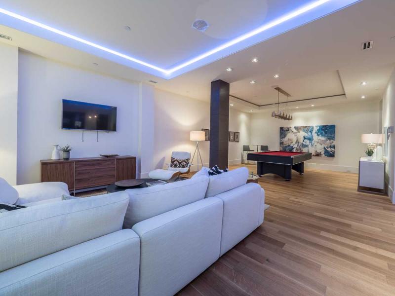 Galerie foto | Prețurile acestor case abia pot fi citite! O viață de om nu ți-ar ajunge să le poți plăti