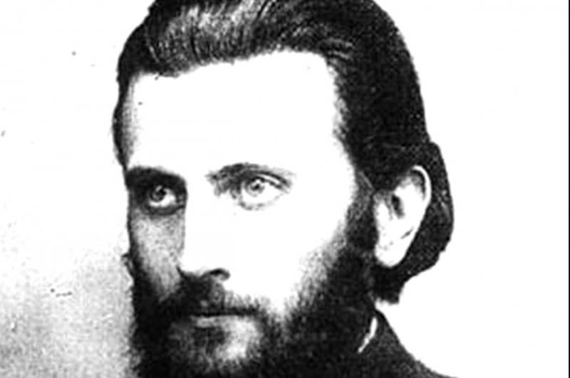 Singura minune înfăptuită de Arsenie Boca pentru el: A dispărut pentru două ore din celula închisorii și a apărut lângă sicriul mamei sale moarte