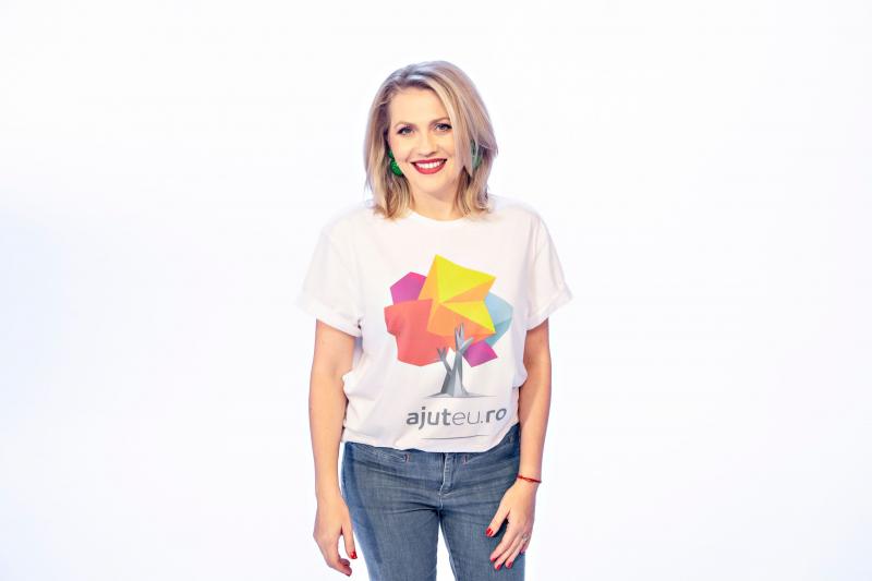 Pe 29 noiembrie, Antena 1 aniverseazã 26 de ani de existenţã pe piaţa media