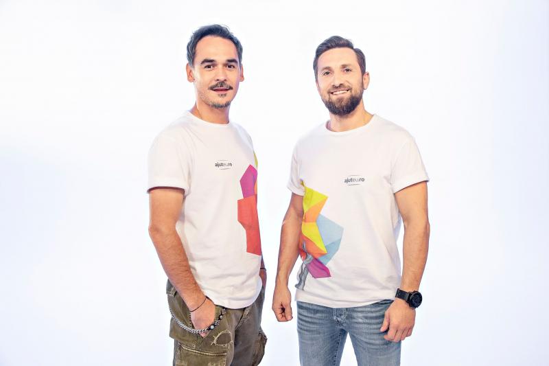 Pe 29 noiembrie, Antena 1 aniverseazã 26 de ani de existenţã pe piaţa media