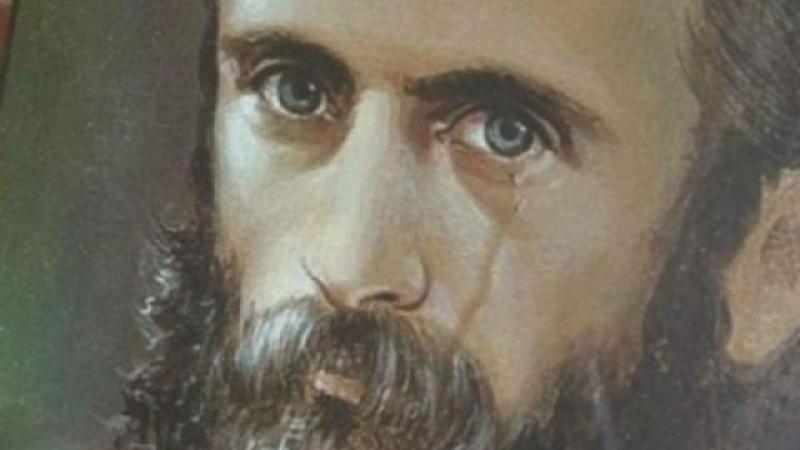 Mărturii despre minunile părintelui Arsenie Boca. "Am văzut oameni dezlegați de duhurile rele și un copil olog care a început să meargă" - Povești bazate pe realitate