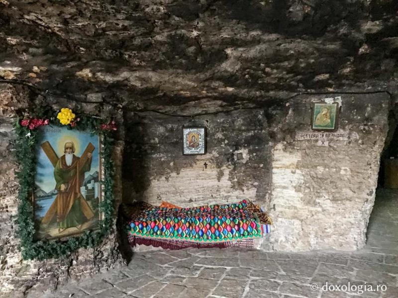 De ce Sfântul Andrei este considerat Ocrotitorul României. Mărturii despre ”Cel întâi chemat”