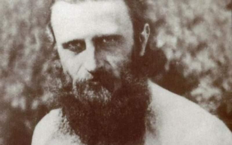 30 de ani de la moartea lui Arsenie Boca! Apariția stranie ce i-a șocat pe creștini! Ce s-a văzut la înmormântarea lui Arsenie Boca! Un preot a spus totul