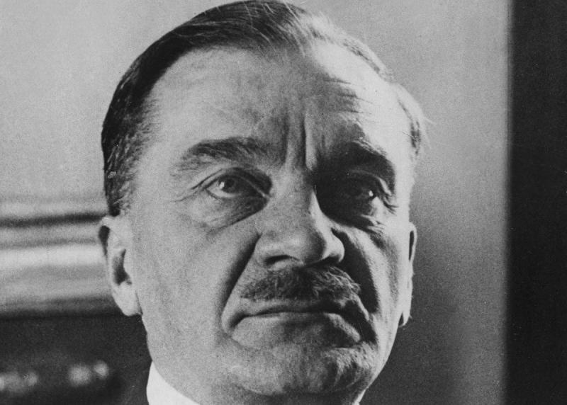 Oamenii Marii Uniri PersonalitÄƒÈ›i Care Au FÄƒcut Romania Mare Antena 1