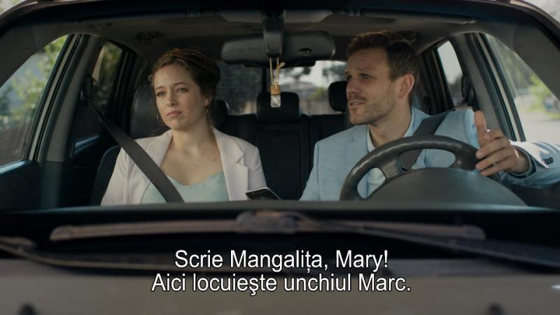 O „comisie” de la Uniunea Europeană vine în inspecție în Mangalița