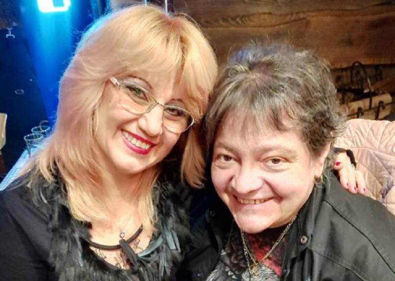 Cui îi rămâne averea lui Leo Iorga. Artistul și soția lui stăteau chirie în București