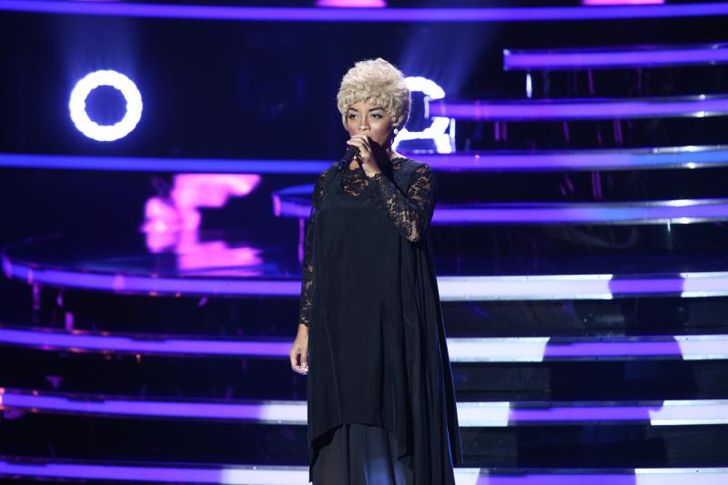 Momente de senzație în cea de-a 13-a ediție a transformărilor de la Te cunosc de undeva! Energia, mișcările senzaționale și emoțiile mari au marcat fiecare moment