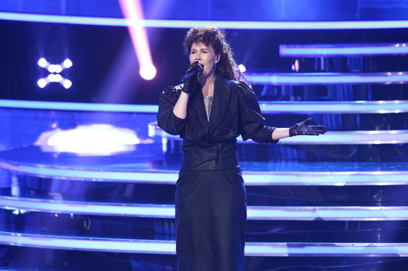 Momente de senzație în cea de-a 13-a ediție a transformărilor de la Te cunosc de undeva! Energia, mișcările senzaționale și emoțiile mari au marcat fiecare moment