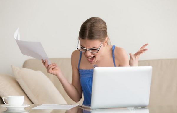 Știai că poți deveni investitor cu doar… 10 lei?