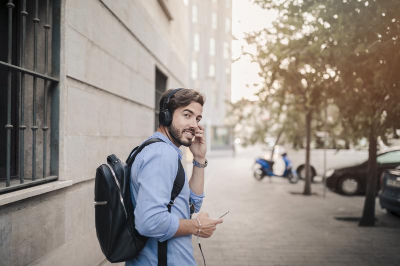 Știai că poți deveni investitor cu doar… 10 lei?