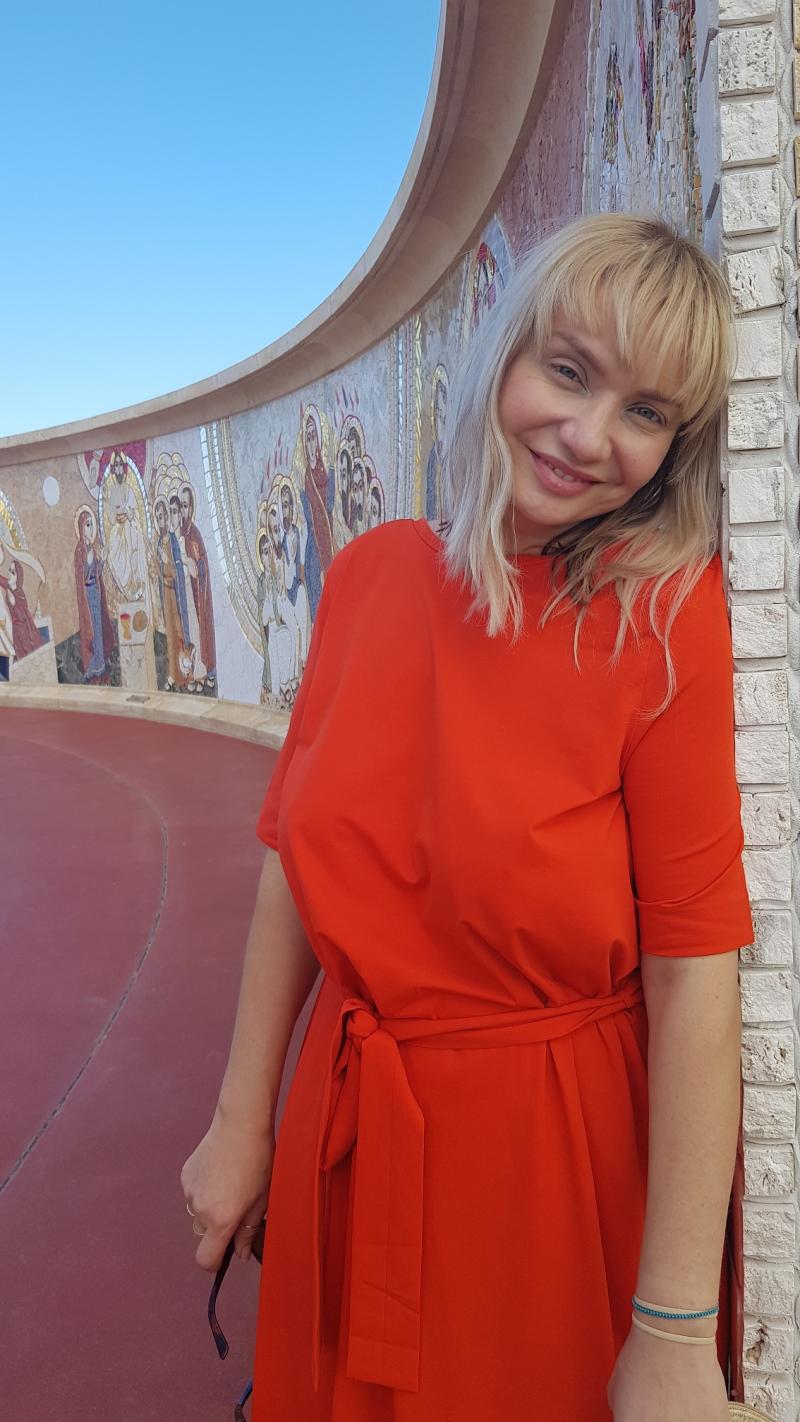 140 de români, Revelion 2020 de lux în hotelul vedetelor din Malta