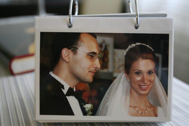 Cine este Raluca Turcan, vicepremierul din Cabinetul Ludovic Orban. Cum arăta la începutul carierei și cât de mult s-a schimbat de-a lungul timpului. Galerie foto