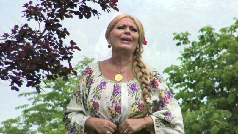 Doliu uriaș în lumea muzicii! Soțul cântăreței Viorica Chiurciu s-a stins fulgerător