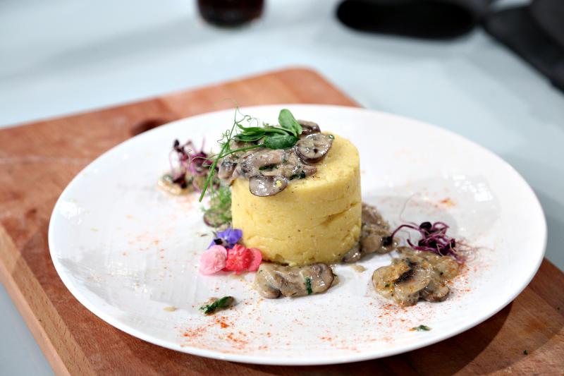 Probe de foc, emoții colosale și alegerea celor trei echipe! Ce s-a întâmplat în ediția de marți, 5 noiembrie 2019, a emisiunii!