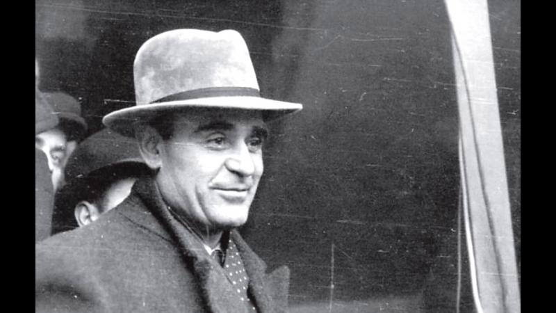 Președinții români cu ghinion în dragoste. Unul dintre ei și-a tras un glonț în cap, iar altul a fost înlocuit cu un jandarm. „Nu făcea baie, pentru că-şi imagina că se va topi ca un săpun”