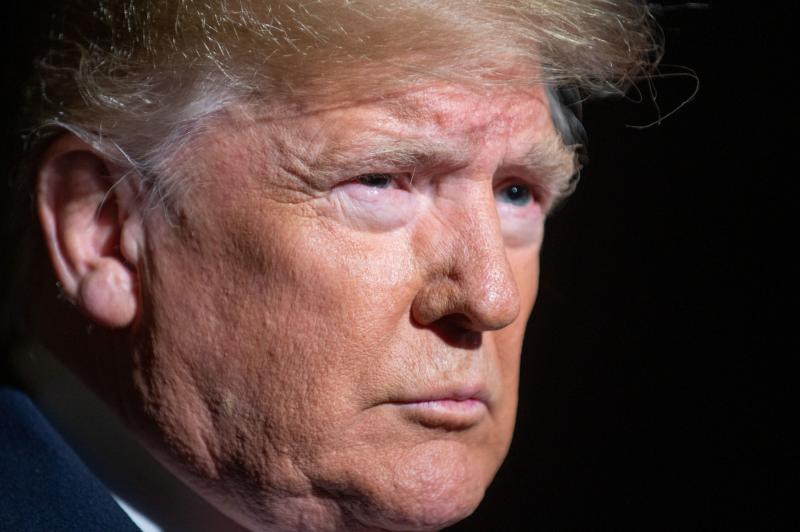 Alegeri prezidențiale 2019: Topul celor mai mari salarii ale președinților și șefilor de guvern ai lumii