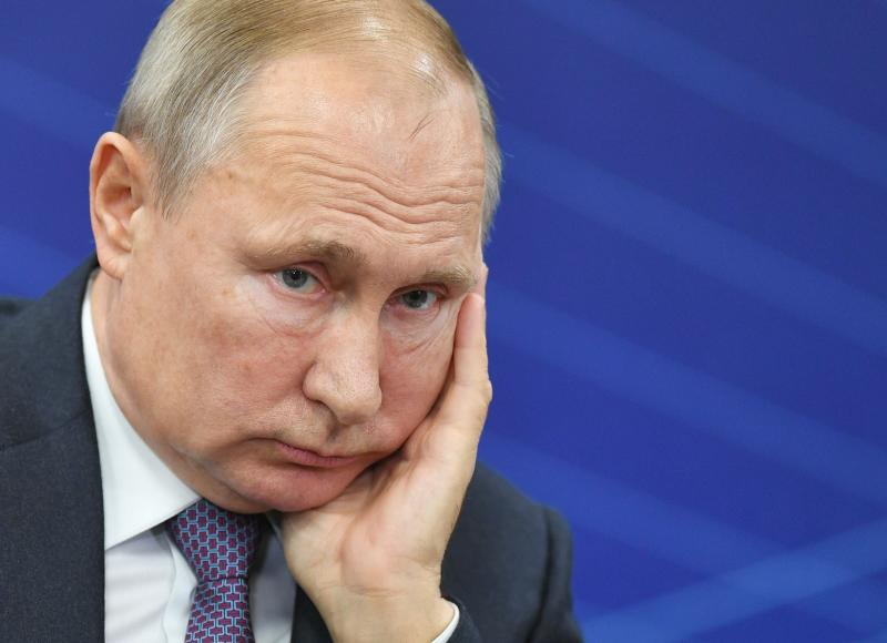 Alegeri prezidențiale 2019: Topul celor mai mari salarii ale președinților și șefilor de guvern ai lumii