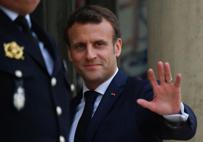 Alegeri prezidențiale 2019: Topul celor mai mari salarii ale președinților și șefilor de guvern ai lumii