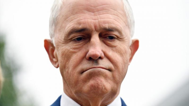 Alegeri prezidențiale 2019: Topul celor mai mari salarii ale președinților și șefilor de guvern ai lumii