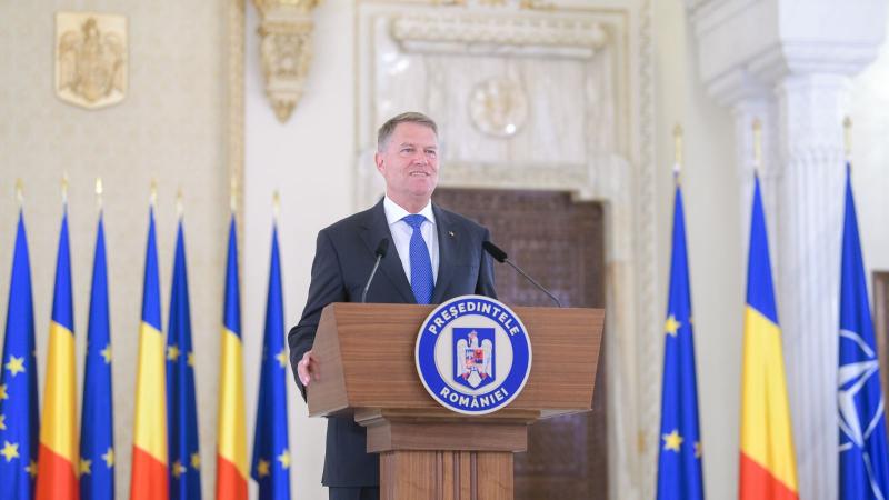 Alegeri prezidențiale 2019: Topul celor mai mari salarii ale președinților și șefilor de guvern ai lumii