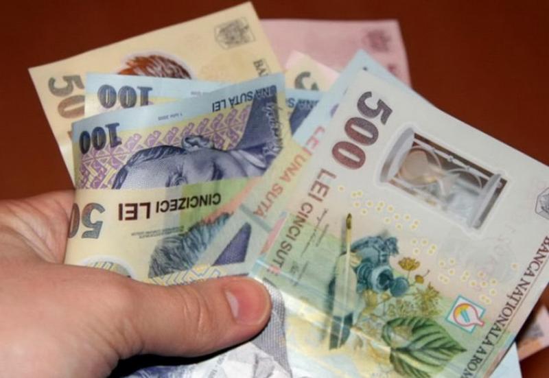 Avertisment dat de Poliție! Nu răspunde la acest număr, rămâi instant fără bani!