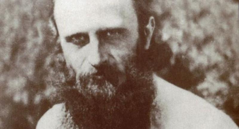 Secret dezvăluit! Arsenie Boca și rugăciune ce îți schimbă viața total! Efectele se văd imediat