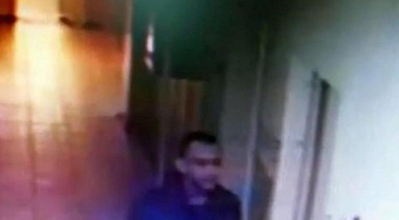 Momente horror! Un bărbat din Timișoara a pătruns în toaleta fetelor dintr-o școală! Ce a urmat