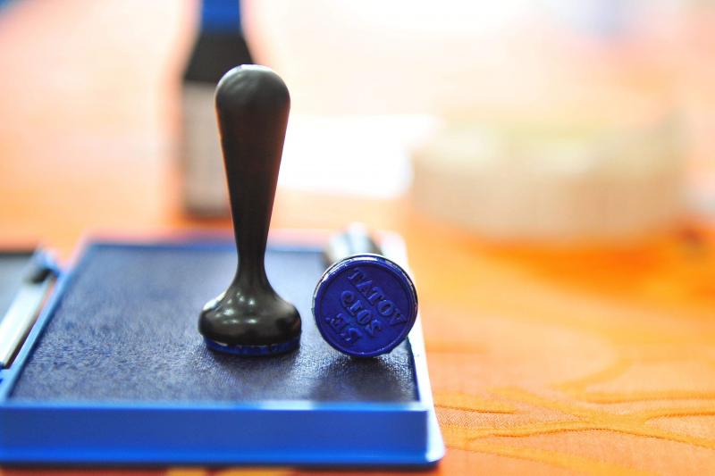 Alegeri prezidențiale 2019. Românii încep să iasă la vot! Ce trebuie să știe cetățenii din străinătate