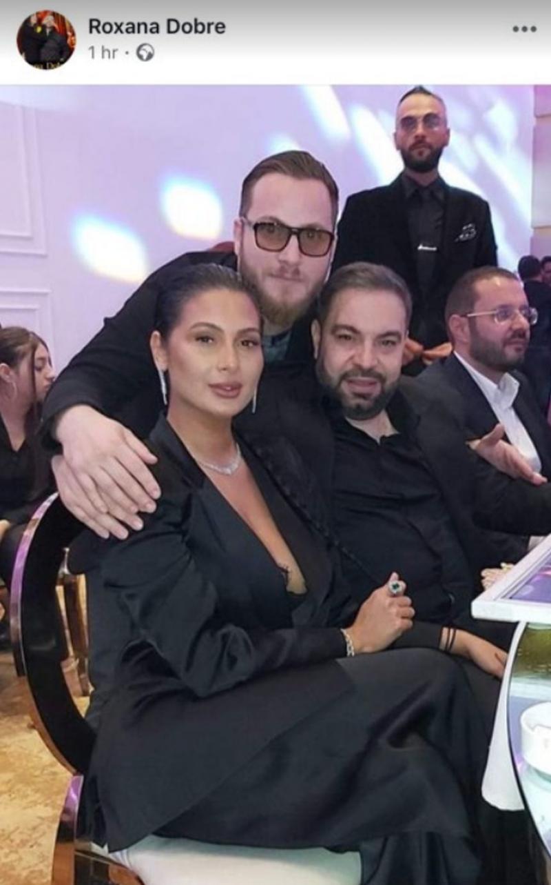 Șoc pentru fani! Cum arată acum Florin Salam, după ce a renunțat la concerte | FOTO