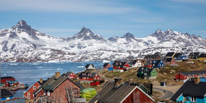 Omenirea, în pericol! Evenimente devastatoare vor lovi în curând, afectând 400 de milioane de persoane