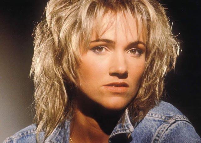 Doliu în muzică! A murit solista trupei Roxette. Marie Fredriksson avea 61 de ani și suferea de cancer pe creier