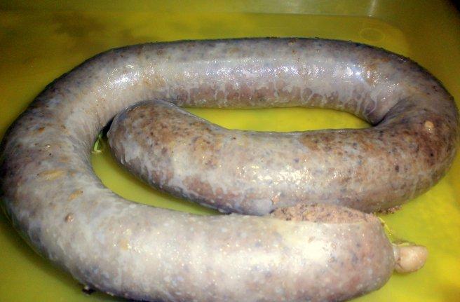 Rețete pentru masa de Crăciun. Cum se prepară rețeta tradițională Lebăr de casă