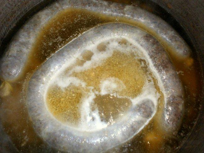 Rețete pentru masa de Crăciun. Cum se prepară rețeta tradițională Lebăr de casă