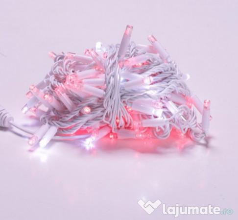 Ce instalații de Crăciun pentru interior și exterior îți recomandăm