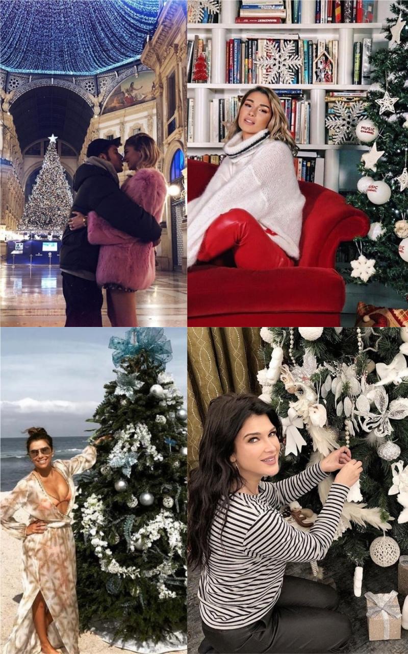 Crăciunul în ultimii 20 de ani. De la primele telefoane mobile la TikTok