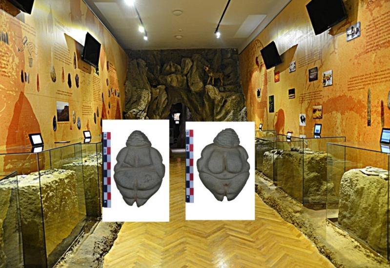 Descoperire ce pune România pe harta lumii, la Piatra Neamț! „Este o raritate la nivel mondial”