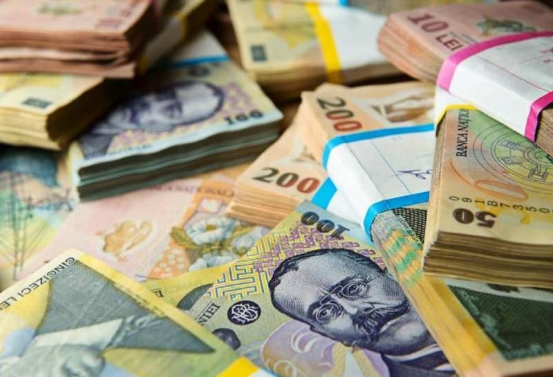 S-a terminat! Ce se întâmplă cu pensiile românilor! Ministrul Finanțelor anunță schimbarea momentului