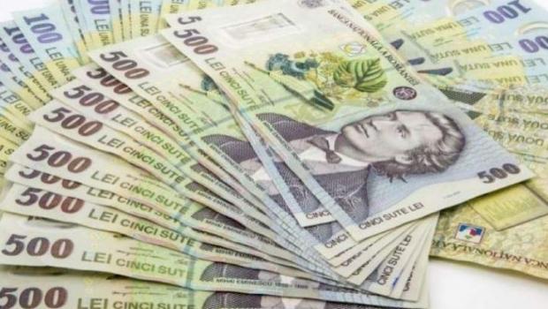 Salariile din 2020, schimbare neașteptată! Guvernul a făcut anunțul! Cât va câștiga un român pe oră